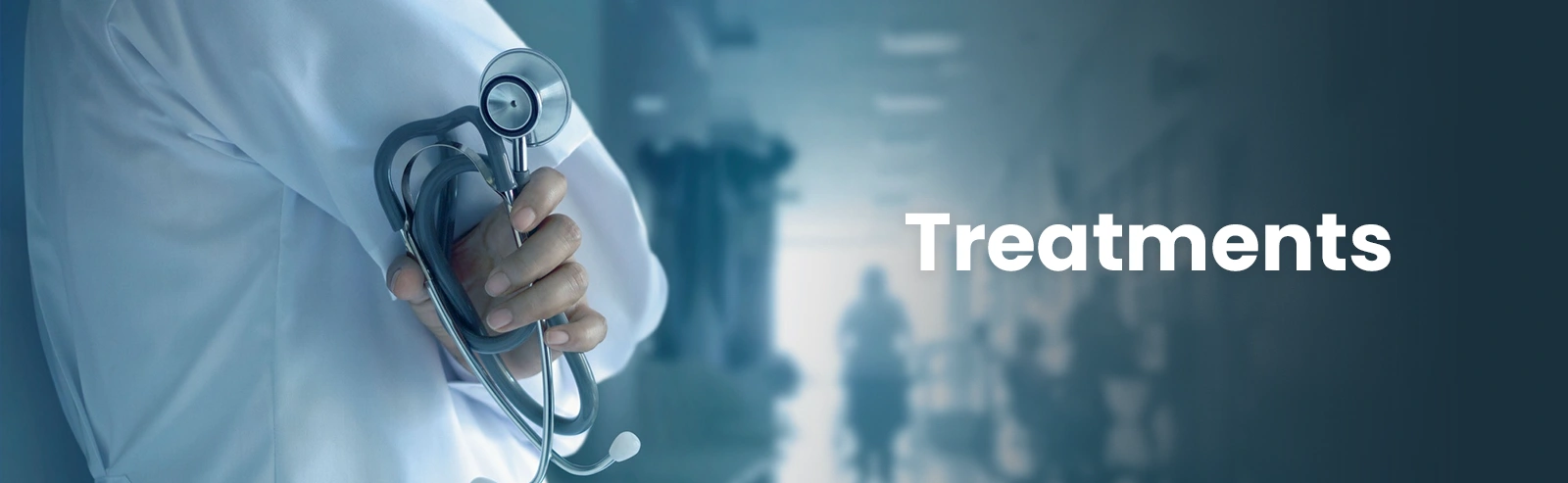 treatment_best_one_stop_vascular_solutions treatment_best_one_stop_vascular_solutions